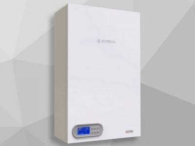 CALDERA MURAL MINIBOX 30