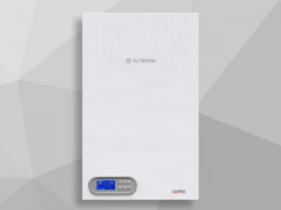 CALDERA MURAL MINIBOX 24